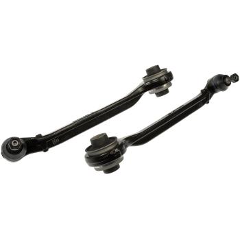 Dorman 541077 Suspension Kit product image 3 of 9