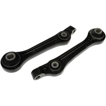 Dorman 541077 Suspension Kit product image 4 of 9