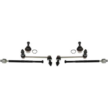 Dorman 541077 Suspension Kit product image 9 of 9