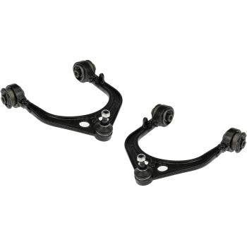 Dorman 541078 Suspension Kit product image 1 of 8