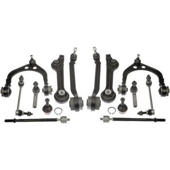Dorman 541078 Suspension Kit product image 2 of 8