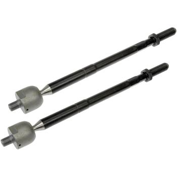 Dorman 541078 Suspension Kit product image 3 of 8
