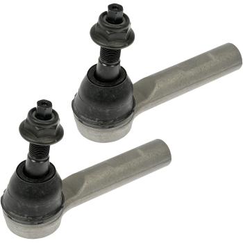 Dorman 541078 Suspension Kit product image 4 of 8