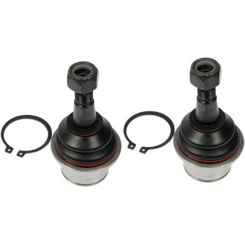 Dorman 541078 Suspension Kit product image 5 of 8