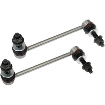 Dorman 541078 Suspension Kit product image 6 of 8