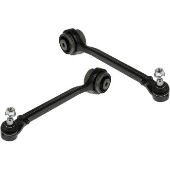 Dorman 541078 Suspension Kit product image 7 of 8