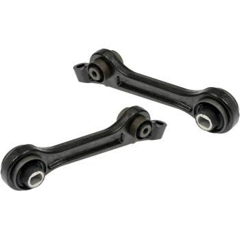 Dorman 541078 Suspension Kit product image 8 of 8