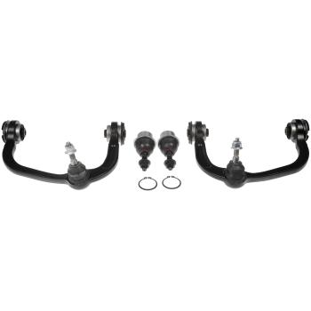 Dorman 541079 - Suspension Kit Dorman 541079 Suspension Kit product image 1 of 4