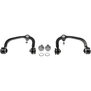 Dorman 541079 - Suspension Kit Dorman 541079 Suspension Kit product image 2 of 4
