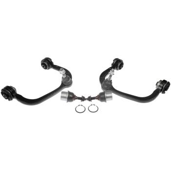 Dorman 541079 - Suspension Kit Dorman 541079 Suspension Kit product image 3 of 4