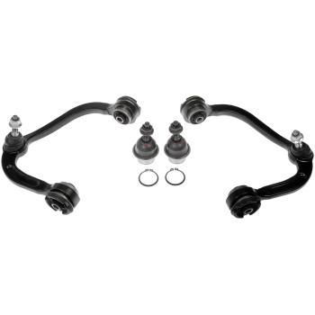 Dorman 541079 - Suspension Kit Dorman 541079 Suspension Kit product image 4 of 4