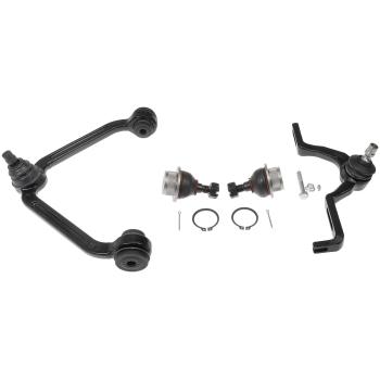 Dorman 541080 Suspension Kit product image 1 of 4