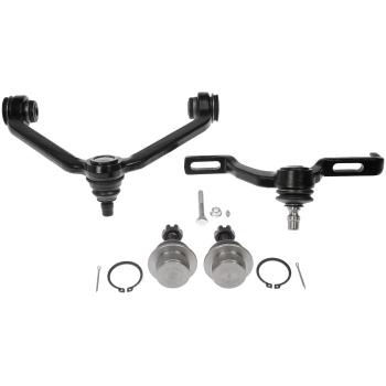 Dorman 541080 Suspension Kit product image 2 of 4