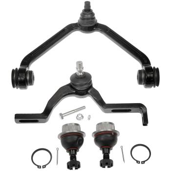 Dorman 541080 Suspension Kit product image 3 of 4
