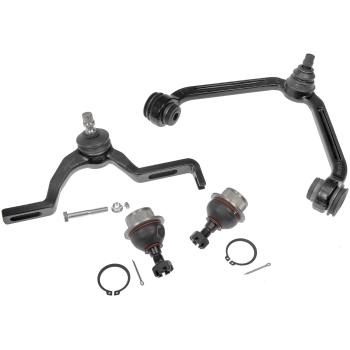 Dorman 541080 Suspension Kit product image 4 of 4