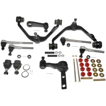 Dorman 541081 Suspension Kit product image 1 of 4