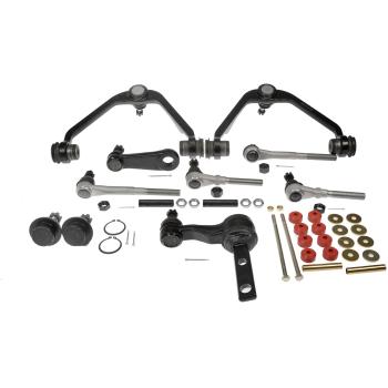 Dorman 541081 Suspension Kit product image 2 of 4