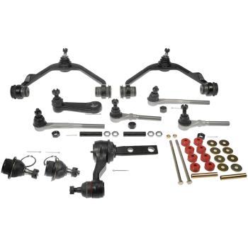 Dorman 541081 Suspension Kit product image 3 of 4