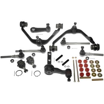 Dorman 541081 Suspension Kit product image 4 of 4