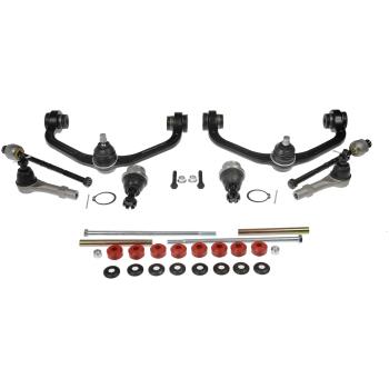 Dorman 541082 - Suspension Kit Dorman 541082 Suspension Kit product image 3 of 4