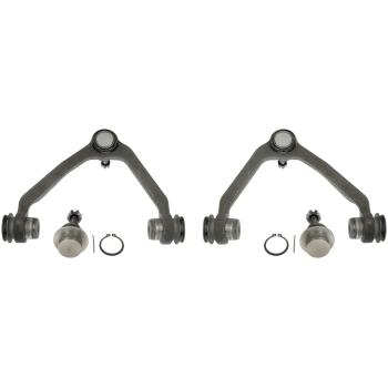 Dorman 541083 Suspension Kit product image 1 of 4