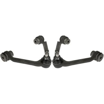 Dorman 541083 Suspension Kit product image 2 of 4