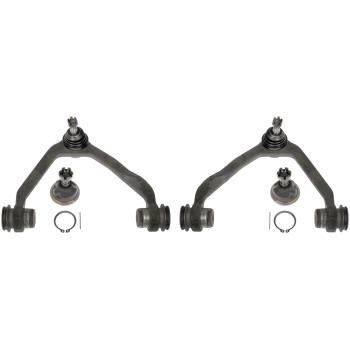Dorman 541083 Suspension Kit product image 3 of 4