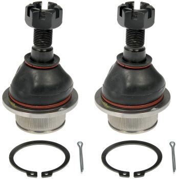 Dorman 541083 Suspension Kit product image 4 of 4
