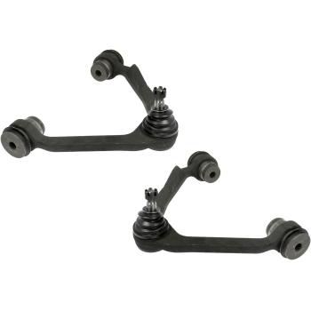 Dorman 541084 Suspension Control Arm Kit product image 2 of 5