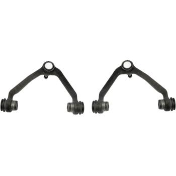 Dorman 541084 Suspension Control Arm Kit product image 3 of 5
