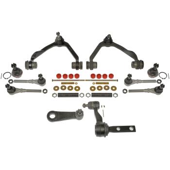 Dorman 541085 Suspension Kit product image 1 of 6