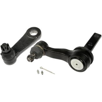 Dorman 541085 Suspension Kit product image 2 of 6