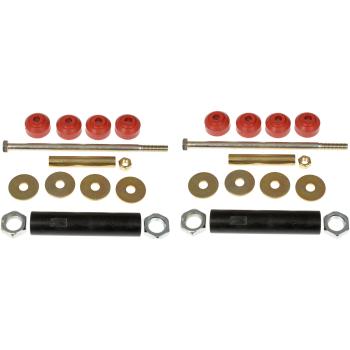 Dorman 541085 Suspension Kit product image 3 of 6