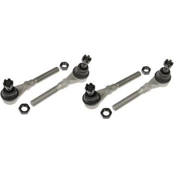 Dorman 541085 Suspension Kit product image 4 of 6