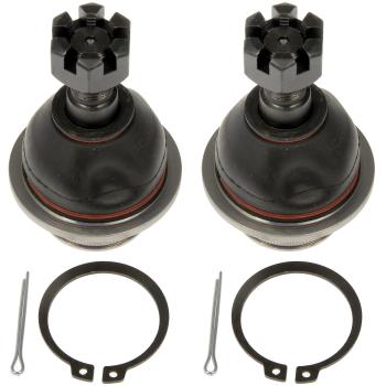 Dorman 541085 Suspension Kit product image 5 of 6