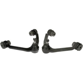 Dorman 541085 Suspension Kit product image 6 of 6