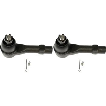 Dorman 541086 Suspension Kit product image 2 of 12