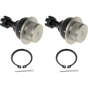 Dorman 541086 Suspension Kit product image 3 of 12