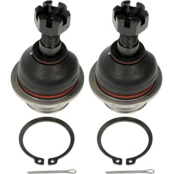 Dorman 541086 Suspension Kit product image 4 of 12