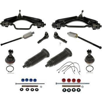 Dorman 541086 Suspension Kit product image 5 of 12
