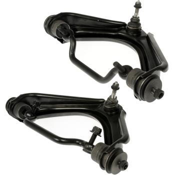 Dorman 541086 Suspension Kit product image 6 of 12