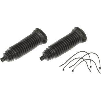 Dorman 541086 Suspension Kit product image 7 of 12