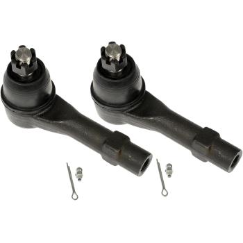 Dorman 541086 Suspension Kit product image 8 of 12