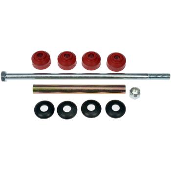 Dorman 541086 Suspension Kit product image 9 of 12
