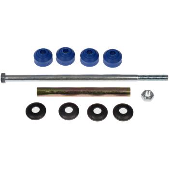 Dorman 541086 Suspension Kit product image 10 of 12