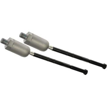 Dorman 541086 Suspension Kit product image 11 of 12