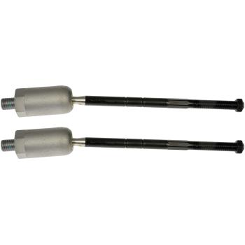 Dorman 541086 Suspension Kit product image 12 of 12