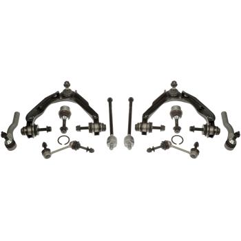 Dorman 541087 Suspension Kit product image 1 of 7