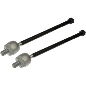 Dorman 541087 Suspension Kit product image 2 of 7