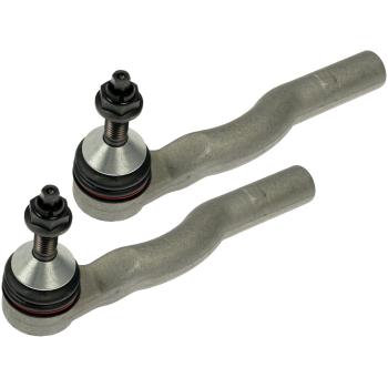 Dorman 541087 Suspension Kit product image 3 of 7